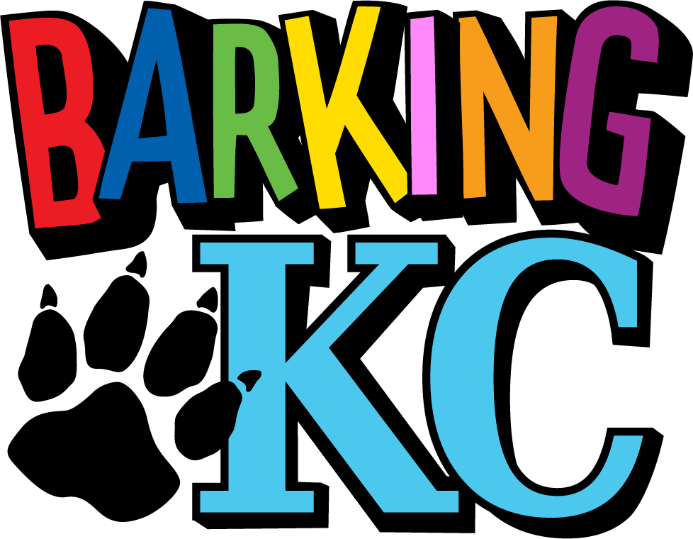BarkingKC